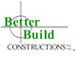 Better Build Constructions Pty Ltd - Builder Guide 0