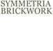 Symmetria Brickwork - Builder Guide