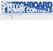Switchboard  Power Controls Pty Ltd - Builder Guide