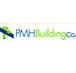 PMH Building Co. - Builder Guide