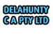 Delahunty C A Pty Ltd - Builder Guide 0