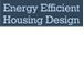 Eime Jeff Building Design - Builder Guide