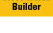 Steve Walsh Builder - thumb 0