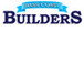 Bass Coast Builders - Builder Guide 0
