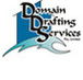 Domain Drafting Services - Builder Guide
