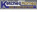 Ketchell Homes - Builder Guide 0