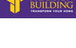 Precision Building - thumb 0