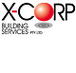 X-Corp Building Services Pty Ltd - Builder Guide