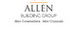 Allen Building Group - thumb 0