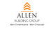 Allen Building Group - Builder Guide 0