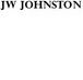 JW Johnston - Builder Guide