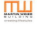 Martin Weier Building - Builder Guide