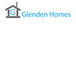 Glenden Homes