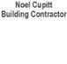 Cupitt Noel - Builder Guide