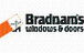 Bradnam's Windows & Doors - thumb 0