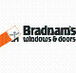 Bradnam's Windows  Doors - Builder Guide