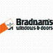 Bradnam's Windows & Doors - Builder Guide 0