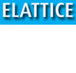 Elattice - Builder Guide
