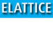 Elattice - Builder Guide 0