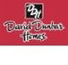 David Dunbar Homes - Builder Guide