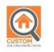 Custom Building Inspections - Builder Guide