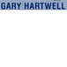 Gary Hartwell - Builder Guide 0
