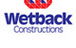 Wetback Constructions Pty Ltd - thumb 0