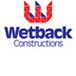 Wetback Constructions Pty Ltd - Builder Guide 0