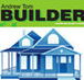 Andrew R Tom - Builder Guide