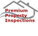 Premium Property Inspections - Builder Guide