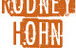 Rodney Hohn - thumb 0
