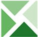 P J Truman Constructions Pty Ltd