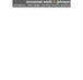 McConnel Smith  Johnson Pty Ltd - Builder Guide