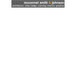 McConnel Smith & Johnson Pty Ltd - Builder Guide 0