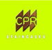 CPR Staircases - Builder Guide