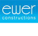 Ewer Constructions - Builder Guide