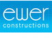 Ewer Constructions - Builder Guide 0