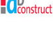 DB Construct - thumb 0