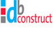 DB Construct - Builder Guide