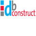 DB Construct - Builder Guide 0