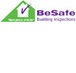 BeSafe Building Inspection Services - Builder Guide