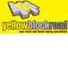 Yellow Block Road Pty Ltd