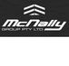 McNally Group Pty Ltd - Builder Guide