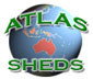 Atlas Sheds - Builder Guide 0