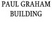 Hernes Oak VIC Builder Guide