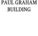 Paul Graham Building - Builder Guide