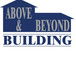 Above  Beyond Building