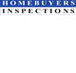 Homebuyers Inspections - Builder Guide