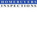 Homebuyers Inspections - Builder Guide 0