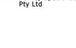 Dilapidation Survey Specialist Pty Ltd. - thumb 0